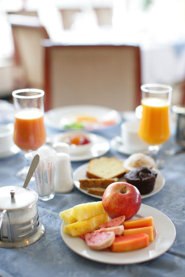 Wassamar Hotel Аддис-Абеба Экстерьер фото
